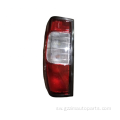 Nissan 720 2007+ taa za taa za mkia